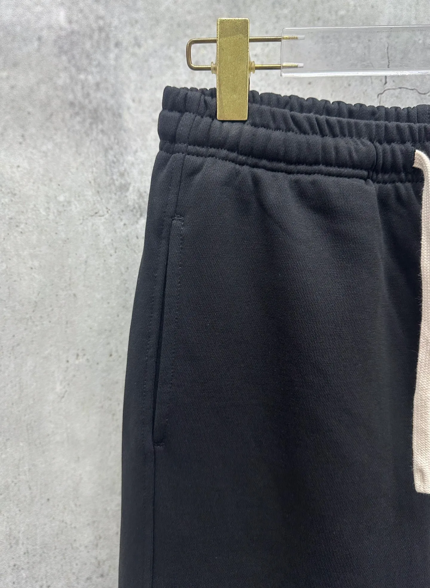 140💰 Balenciaga 26ss ， 。 ， ， 420 ， ，OS ，Versatile Same Style Sizes：S M L XL